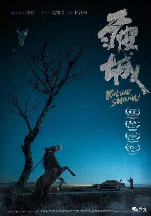 高仿室内装修资质证书